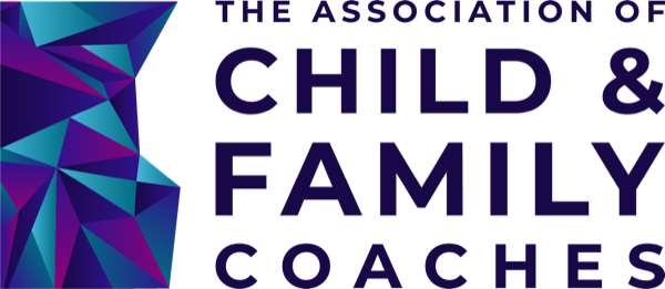 The Association of Child & Family Coaches