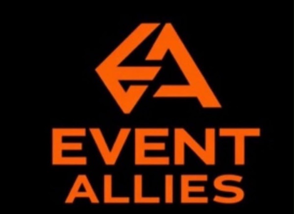 Event Allies