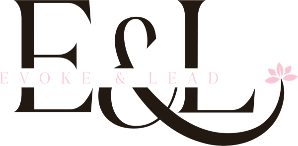 Evoke & Lead Coaching