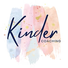 Kinder Coaching
