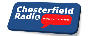 chestefield radio