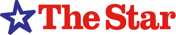 sheffield star logo