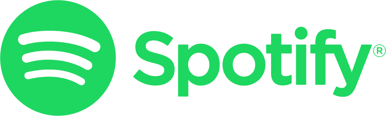 spotify logo